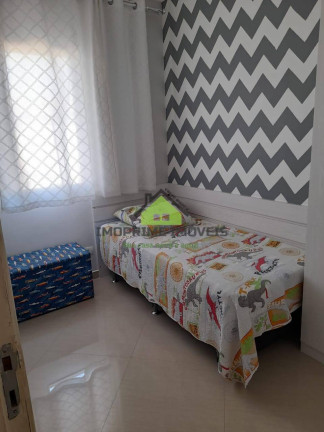 Imagem Casa de Condomínio com 3 Quartos à Venda, 91 m² em Jardim Didinha - Jacareí Imagem Casa de Condomínio com 3 Quartos à Venda, 91 m² em Jardim Didinha - Jacareí