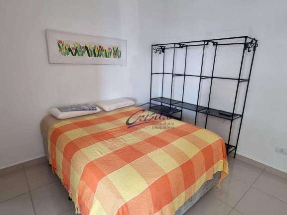 Imagem Apartamento com 2 Quartos à Venda, 82 m² em Guilhermina - Praia Grande Imagem Apartamento com 2 Quartos à Venda, 82 m² em Guilhermina - Praia Grande