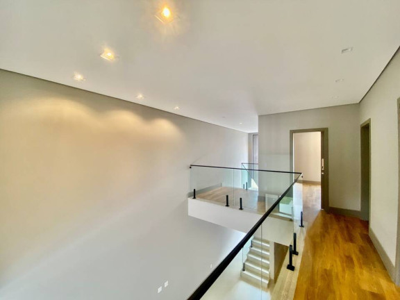 Imagem Casa de Condomínio com 3 Quartos à Venda, 300 m² em Malota - Jundiaí Imagem Casa de Condomínio com 3 Quartos à Venda, 300 m² em Malota - Jundiaí