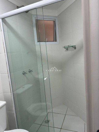 Imagem Apartamento com 2 Quartos à Venda, 62 m² em Paulicéia - Piracicaba Imagem Apartamento com 2 Quartos à Venda, 62 m² em Paulicéia - Piracicaba