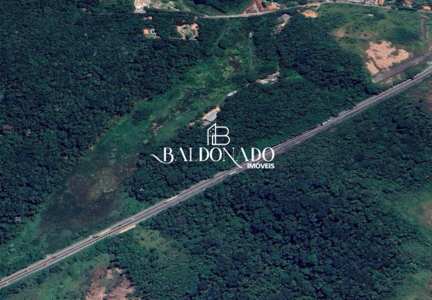 Imagem Imóvel à Venda, 128.000 m² em Campo Limpo Paulista - Campo Limpo Paulista Imagem Imóvel à Venda, 128.000 m² em Campo Limpo Paulista - Campo Limpo Paulista