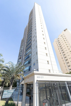 Imagem Apartamento com 3 Quartos à Venda, 109 m² em Jardim Aeroporto - São Paulo