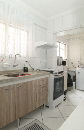Imagem Imóvel com 2 Quartos à Venda, 60 m² em Jardim Gopoúva - Guarulhos Imagem Imóvel com 2 Quartos à Venda, 60 m² em Jardim Gopoúva - Guarulhos