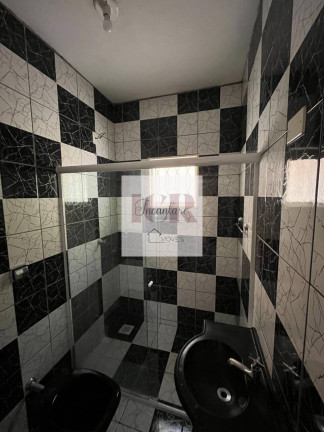 Imagem Casa com 2 Quartos à Venda, 125 m² em Jardim Tropical - Sorocaba