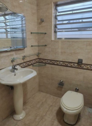 Imagem Casa com 4 Quartos à Venda, 250 m² em Pinheiros - São Paulo Imagem Casa com 4 Quartos à Venda, 250 m² em Pinheiros - São Paulo