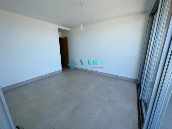 Imagem Apartamento com 2 Quartos à Venda, 98 m² em Praia Grande - Ubatuba