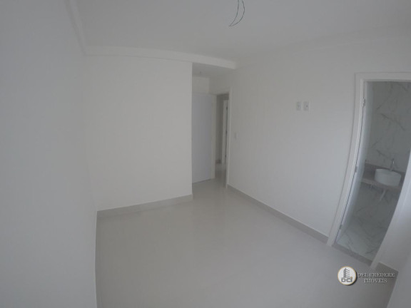 Imagem Casa com 3 Quartos à Venda, 129 m² em Praia Do Morro - Guarapari Imagem Casa com 3 Quartos à Venda, 129 m² em Praia Do Morro - Guarapari