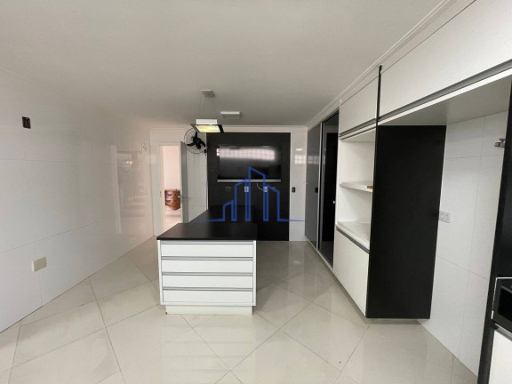 Imagem Casa com 4 Quartos para Alugar, 224 m² em Alphaville - Santana De Parnaíba Imagem Casa com 4 Quartos para Alugar, 224 m² em Alphaville - Santana De Parnaíba
