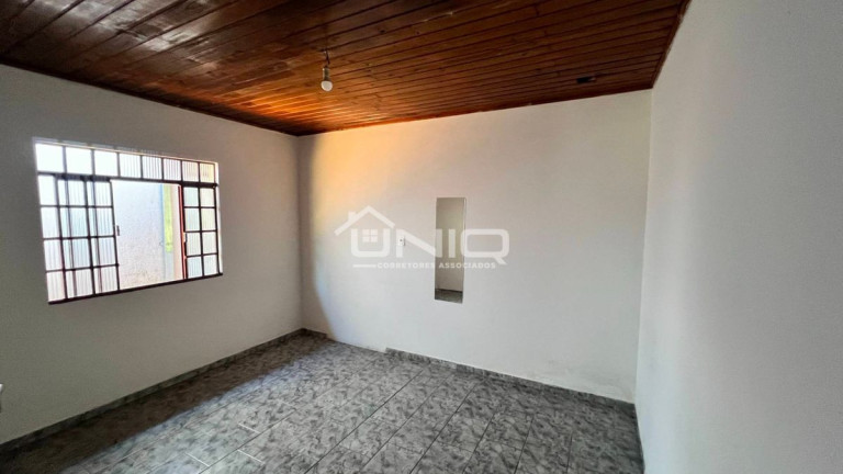 Imagem Casa com 3 Quartos à Venda, 115 m² em Pinheirinho - Pato Branco Imagem Casa com 3 Quartos à Venda, 115 m² em Pinheirinho - Pato Branco