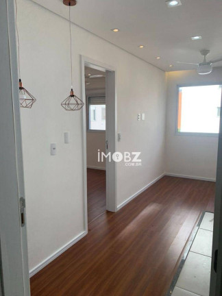 Imagem Imóvel com 1 Quarto à Venda, 25 m² em Vila Butantã - São Paulo
