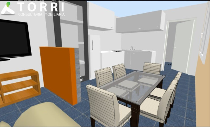 Imagem Sobrado com 2 Quartos à Venda, 90 m² em Jardim São Marcos - Sorocaba Imagem Sobrado com 2 Quartos à Venda, 90 m² em Jardim São Marcos - Sorocaba