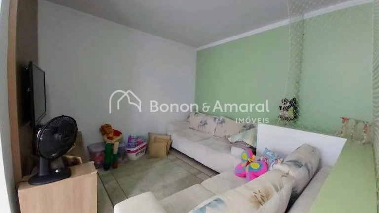Imagem Cobertura com 3 Quartos à Venda, 121 m² em Jardim Nova Europa - Campinas Imagem Cobertura com 3 Quartos à Venda, 121 m² em Jardim Nova Europa - Campinas