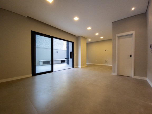 Imagem Cobertura com 3 Quartos à Venda, 203 m² em Alto Da Rua Xv - Curitiba Imagem Cobertura com 3 Quartos à Venda, 203 m² em Alto Da Rua Xv - Curitiba