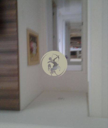 Imagem Apartamento com 3 Quartos à Venda, 103 m² em Ponta Da Praia - Santos Imagem Apartamento com 3 Quartos à Venda, 103 m² em Ponta Da Praia - Santos