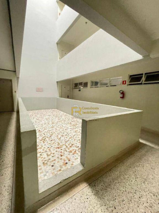 Imagem Apartamento com 1 Quarto à Venda, 45 m² em Aviação - Praia Grande Imagem Apartamento com 1 Quarto à Venda, 45 m² em Aviação - Praia Grande