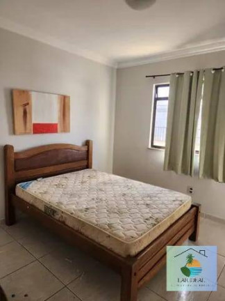 Imagem Apartamento com 5 Quartos à Venda, em Vila Nova - Cabo Frio Imagem Apartamento com 5 Quartos à Venda, em Vila Nova - Cabo Frio