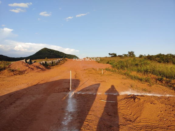 Imagem Terreno à Venda, 500 m² em Zona Rural - Rifaina Imagem Terreno à Venda, 500 m² em Zona Rural - Rifaina