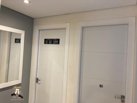 Imagem Apartamento com 2 Quartos à Venda, 64 m² em Taboão - São Bernardo Do Campo Imagem Apartamento com 2 Quartos à Venda, 64 m² em Taboão - São Bernardo Do Campo