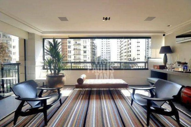 Imagem Apartamento com 2 Quartos à Venda ou Locação, 231 m² em Vila Nova Conceição - São Paulo Imagem Apartamento com 2 Quartos à Venda ou Locação, 231 m² em Vila Nova Conceição - São Paulo