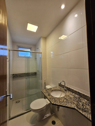 Imagem Apartamento com 2 Quartos para Alugar, 65 m² em Pedreira - Belém Imagem Apartamento com 2 Quartos para Alugar, 65 m² em Pedreira - Belém