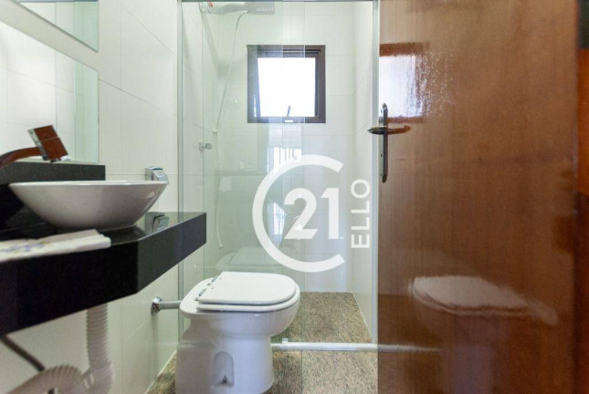 Imagem Imóvel com 3 Quartos à Venda, 330 m² em Jardim Da Saúde - São Paulo