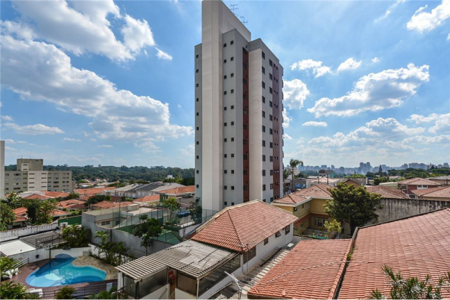 Imagem Imóvel com 2 Quartos à Venda, em Vila Mascote - São Paulo Imagem Imóvel com 2 Quartos à Venda, em Vila Mascote - São Paulo