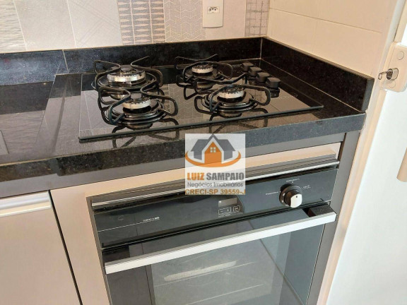 Imagem Apartamento com 2 Quartos à Venda, 75 m² em Altos Do Morumbi - Vinhedo Imagem Apartamento com 2 Quartos à Venda, 75 m² em Altos Do Morumbi - Vinhedo