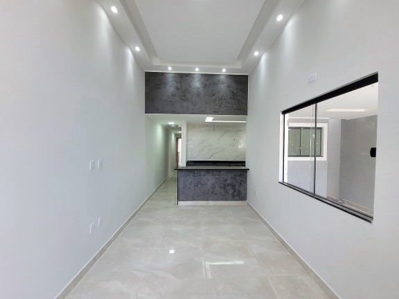 Imagem Casa com 2 Quartos à Venda, 114 m² em Recanto De Itaipuaçu (itaipuaçu) - Maricá Imagem Casa com 2 Quartos à Venda, 114 m² em Recanto De Itaipuaçu (itaipuaçu) - Maricá