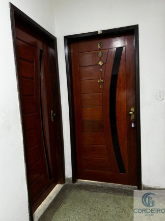 Imagem Imóvel com 2 Quartos para Alugar, 117 m² em Centro - Duque De Caxias