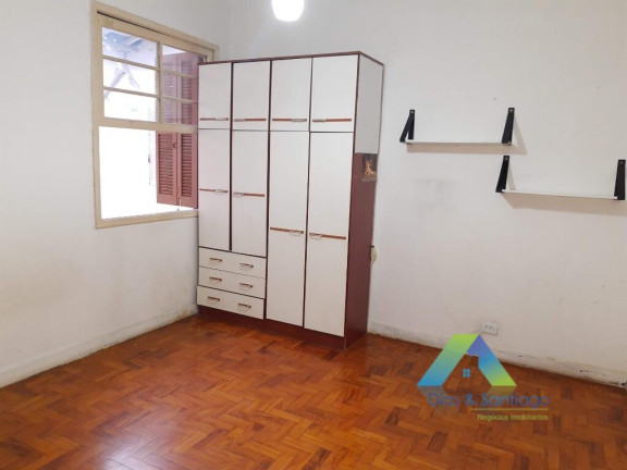 Imagem Sobrado com 3 Quartos à Venda, 300 m² em Planalto Paulista - São Paulo Imagem Sobrado com 3 Quartos à Venda, 300 m² em Planalto Paulista - São Paulo