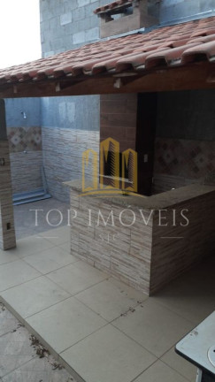 Imagem Casa com 2 Quartos à Venda, 154 m² em Jardim Santa Júlia - São José Dos Campos Imagem Casa com 2 Quartos à Venda, 154 m² em Jardim Santa Júlia - São José Dos Campos