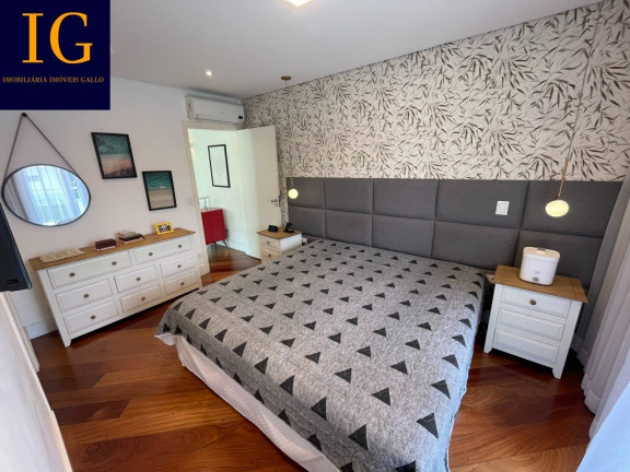 Imagem Sobrado com 4 Quartos à Venda, 411 m² em Santa Paula - São Caetano Do Sul