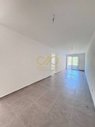 Imagem Apartamento com 2 Quartos à Venda, 105 m² em Canto Do Forte - Praia Grande Imagem Apartamento com 2 Quartos à Venda, 105 m² em Canto Do Forte - Praia Grande