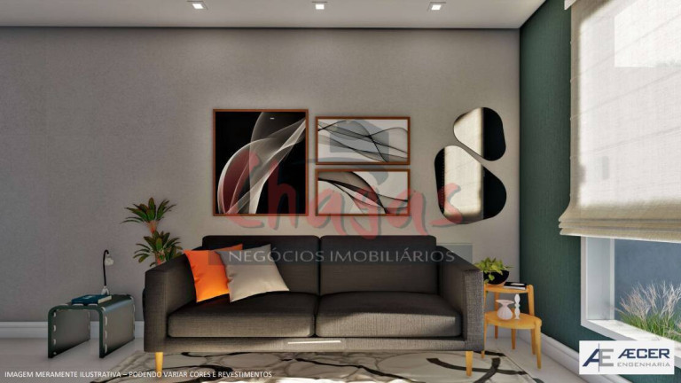 Imagem Casa com 2 Quartos à Venda, 125 m² em Balneário Dos Golfinhos - Caraguatatuba Imagem Casa com 2 Quartos à Venda, 125 m² em Balneário Dos Golfinhos - Caraguatatuba