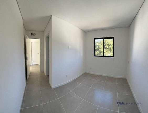 Imagem Apartamento com 2 Quartos à Venda, 64 m² em Velha - Blumenau Imagem Apartamento com 2 Quartos à Venda, 64 m² em Velha - Blumenau