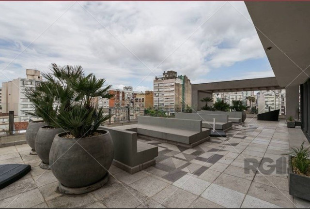 Imagem Apartamento com 1 Quarto à Venda ou Locação, 66 m² em Centro Histórico - Porto Alegre Imagem Apartamento com 1 Quarto à Venda ou Locação, 66 m² em Centro Histórico - Porto Alegre