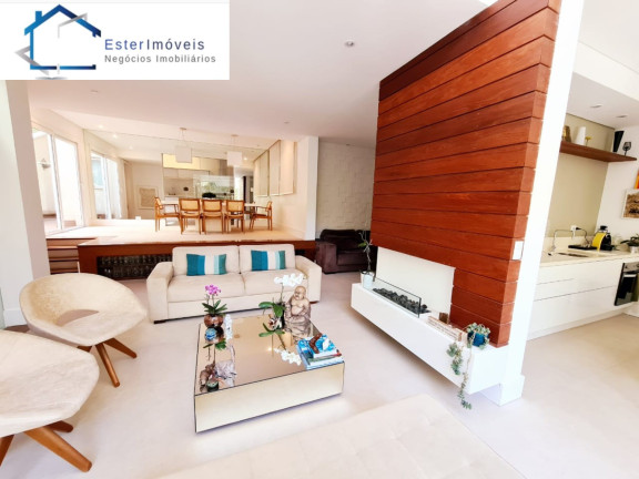 Imagem Casa com 4 Quartos para Alugar ou Temporada, 450 m² em Tamboré - Santana De Parnaíba Imagem Casa com 4 Quartos para Alugar ou Temporada, 450 m² em Tamboré - Santana De Parnaíba