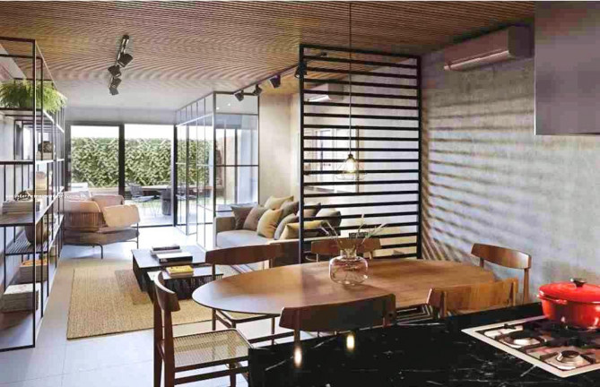 Imagem Apartamento com 2 Quartos à Venda, em Ipanema - Rio De Janeiro Imagem Apartamento com 2 Quartos à Venda, em Ipanema - Rio De Janeiro