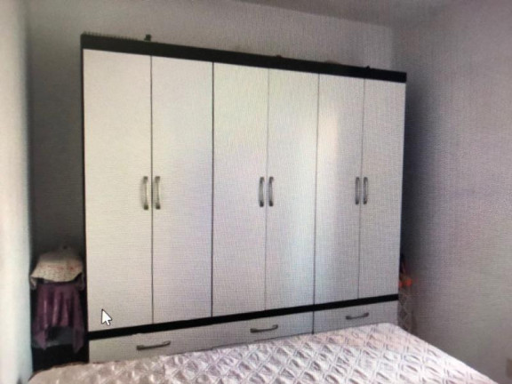 Imagem Apartamento com 3 Quartos à Venda, 85 m² em Stiep - Salvador Imagem Apartamento com 3 Quartos à Venda, 85 m² em Stiep - Salvador