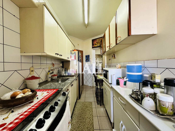 Imagem Apartamento com 2 Quartos à Venda, 77 m² em Centro - São José Do Rio Preto Imagem Apartamento com 2 Quartos à Venda, 77 m² em Centro - São José Do Rio Preto