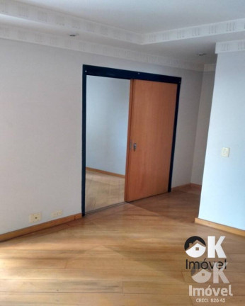 Imagem Cobertura com 3 Quartos à Venda, 237 m² em Pinheiros - São Paulo Imagem Cobertura com 3 Quartos à Venda, 237 m² em Pinheiros - São Paulo