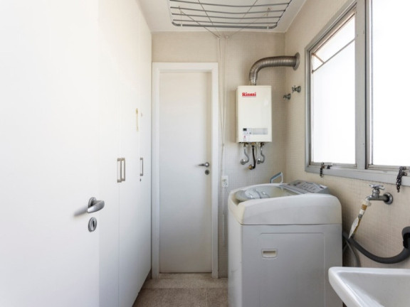 Imagem Imóvel com 2 Quartos à Venda, 193 m² em Pinheiros - São Paulo