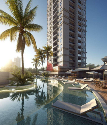 Imagem Apartamento com 2 Quartos à Venda, 81 m² em Ressacada - Itajaí Imagem Apartamento com 2 Quartos à Venda, 81 m² em Ressacada - Itajaí