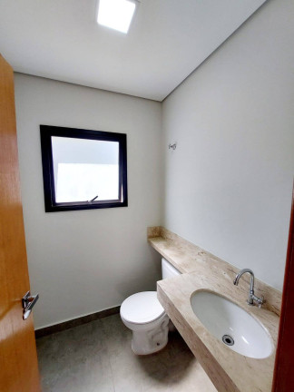 Imagem Casa de Condomínio com 4 Quartos à Venda, 600 m² em Condomínio Residencial Shamballa Ii - Atibaia Imagem Casa de Condomínio com 4 Quartos à Venda, 600 m² em Condomínio Residencial Shamballa Ii - Atibaia