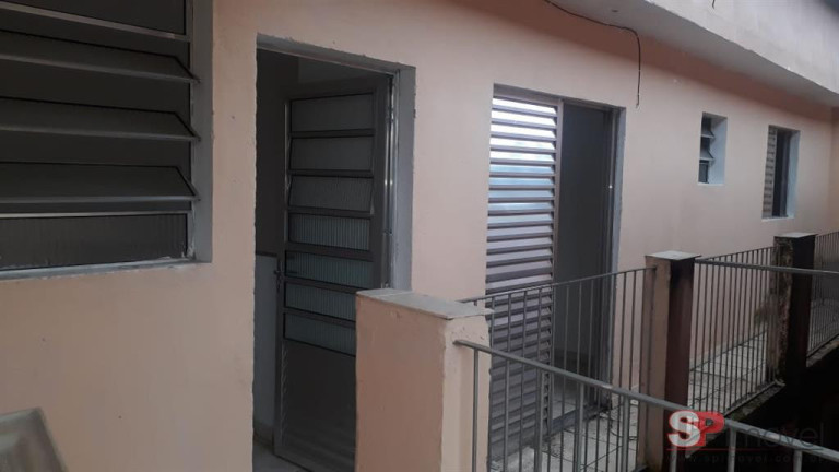 Imagem Casa com 6 Quartos à Venda, 220 m² em Jaragua - São Paulo Imagem Casa com 6 Quartos à Venda, 220 m² em Jaragua - São Paulo