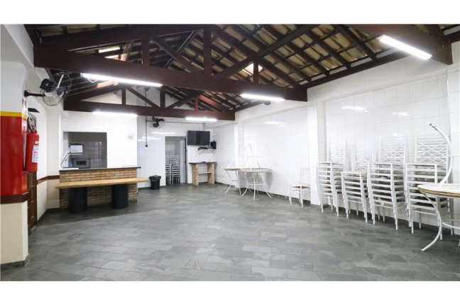 Imagem Casa com 3 Quartos à Venda, 81 m² em Parque Munhoz - São Paulo Imagem Casa com 3 Quartos à Venda, 81 m² em Parque Munhoz - São Paulo