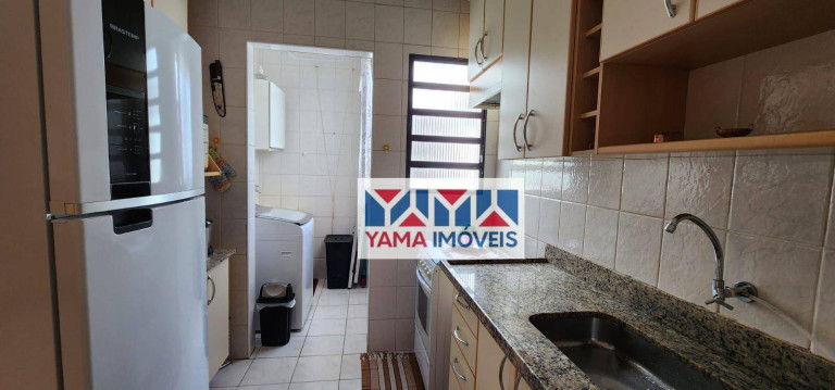 Imagem Apartamento com 2 Quartos à Venda, 67 m² em Parque Industrial Lagoinha - Ribeirão Preto Imagem Apartamento com 2 Quartos à Venda, 67 m² em Parque Industrial Lagoinha - Ribeirão Preto