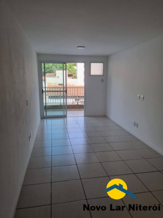 Imagem Apartamento com 3 Quartos à Venda, 87 m² em Fonseca - Niterói Imagem Apartamento com 3 Quartos à Venda, 87 m² em Fonseca - Niterói