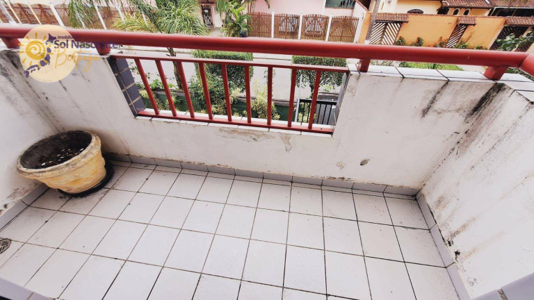 Imagem Apartamento com 2 Quartos à Venda, 73 m² em Vila Agao - Bertioga Imagem Apartamento com 2 Quartos à Venda, 73 m² em Vila Agao - Bertioga
