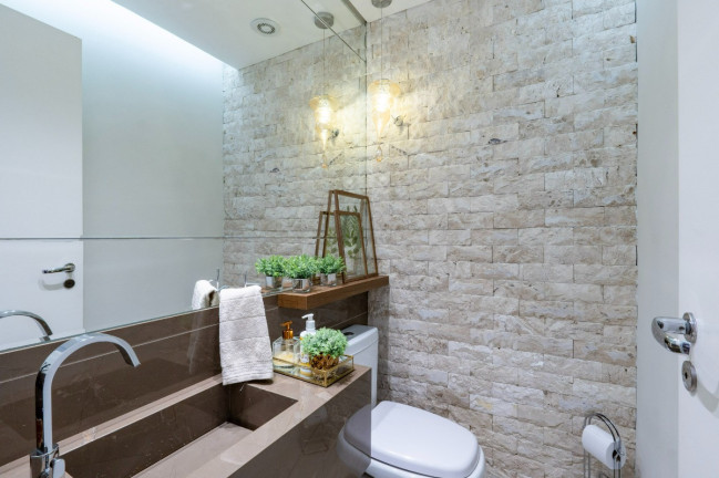 Imagem Apartamento com 3 Quartos à Venda, 126 m² em Vila Mascote - São Paulo Imagem Apartamento com 3 Quartos à Venda, 126 m² em Vila Mascote - São Paulo